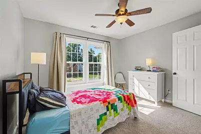 4035 Annandale Main NW, Kennesaw, GA 30144 - Photo 21