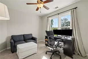 4035 Annandale Main NW, Kennesaw, GA 30144 - Photo 27