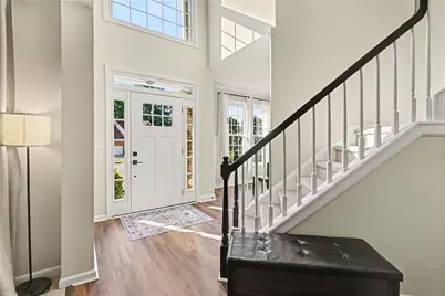 4035 Annandale Main NW, Kennesaw, GA 30144 - Photo 5