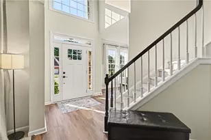 4035 Annandale Main NW, Kennesaw, GA 30144 - Photo 5