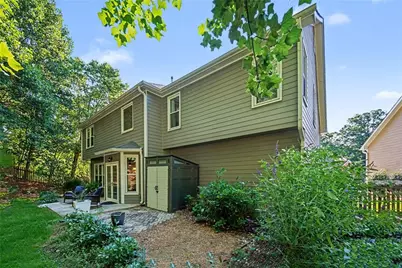 4035 Annandale Main NW, Kennesaw, GA 30144 - Photo 33