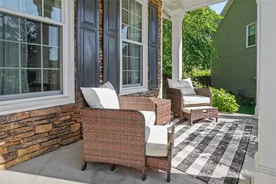 4035 Annandale Main NW, Kennesaw, GA 30144 - Photo 29
