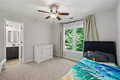 4035 Annandale Main NW, Kennesaw, GA 30144 - Photo 23