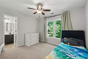 4035 Annandale Main NW, Kennesaw, GA 30144 - Photo 23