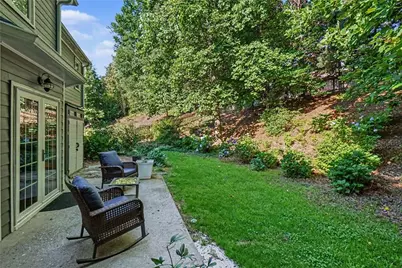 4035 Annandale Main NW, Kennesaw, GA 30144 - Photo 31