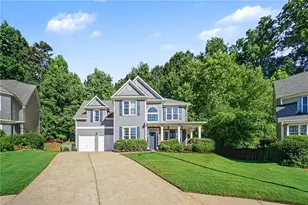 4035 Annandale Main NW, Kennesaw, GA 30144 - Photo 39