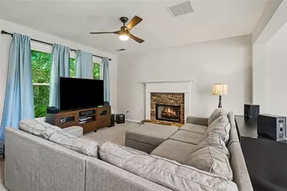 4035 Annandale Main NW, Kennesaw, GA 30144 - Photo 3
