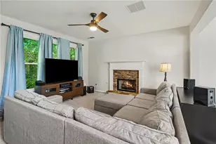 4035 Annandale Main NW, Kennesaw, GA 30144 - Photo 3