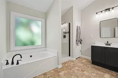 4035 Annandale Main NW, Kennesaw, GA 30144 - Photo 19