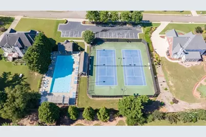 1475 Boomer Circle, Suwanee, GA 30024 - Photo 53