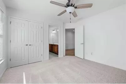 1475 Boomer Circle, Suwanee, GA 30024 - Photo 33