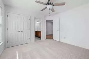 1475 Boomer Cir, Suwanee, GA 30024 - Photo 33
