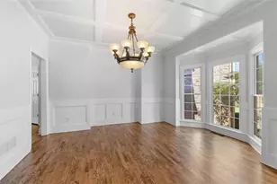 1475 Boomer Cir, Suwanee, GA 30024 - Photo 9