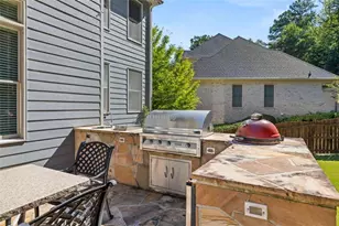 1475 Boomer Cir, Suwanee, GA 30024 - Photo 43