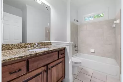 1475 Boomer Circle, Suwanee, GA 30024 - Photo 21
