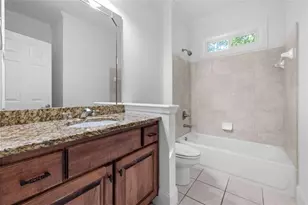 1475 Boomer Cir, Suwanee, GA 30024 - Photo 21