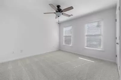 1475 Boomer Circle, Suwanee, GA 30024 - Photo 39