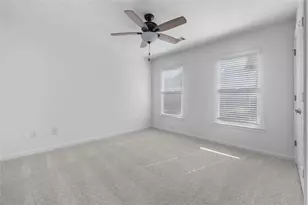 1475 Boomer Cir, Suwanee, GA 30024 - Photo 39