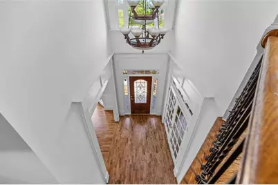 1475 Boomer Circle, Suwanee, GA 30024 - Photo 25
