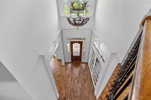 1475 Boomer Cir, Suwanee, GA 30024 - Photo 25