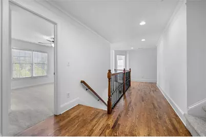1475 Boomer Circle, Suwanee, GA 30024 - Photo 23