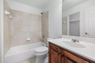 1475 Boomer Circle, Suwanee, GA 30024 - Photo 35