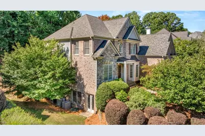 1475 Boomer Circle, Suwanee, GA 30024 - Photo 5