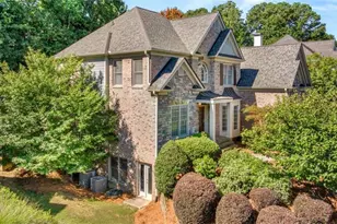 1475 Boomer Cir, Suwanee, GA 30024 - Photo 5