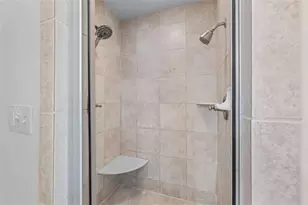 1475 Boomer Cir, Suwanee, GA 30024 - Photo 31