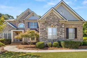 1475 Boomer Cir, Suwanee, GA 30024 - Photo 1