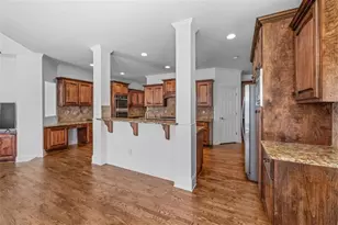 1475 Boomer Cir, Suwanee, GA 30024 - Photo 13