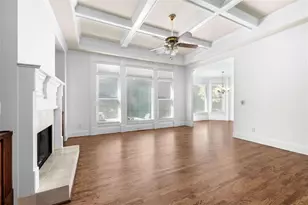 1475 Boomer Cir, Suwanee, GA 30024 - Photo 11