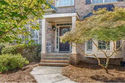 1475 Boomer Circle, Suwanee, GA 30024 - Photo 7