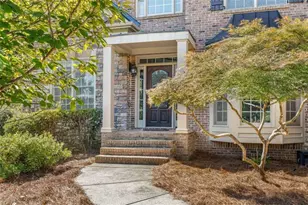 1475 Boomer Cir, Suwanee, GA 30024 - Photo 7