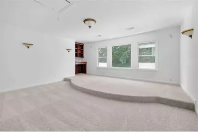 1475 Boomer Circle, Suwanee, GA 30024 - Photo 41