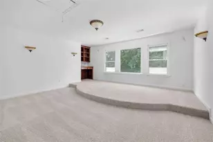 1475 Boomer Cir, Suwanee, GA 30024 - Photo 41