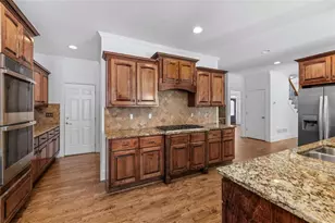 1475 Boomer Cir, Suwanee, GA 30024 - Photo 15