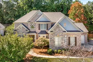 1475 Boomer Cir, Suwanee, GA 30024 - Photo 3