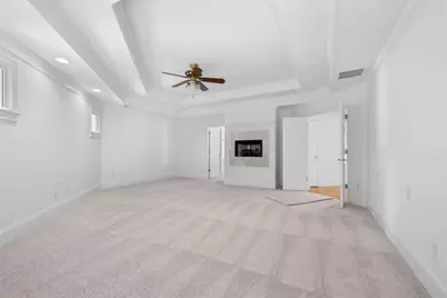 1475 Boomer Circle, Suwanee, GA 30024 - Photo 27
