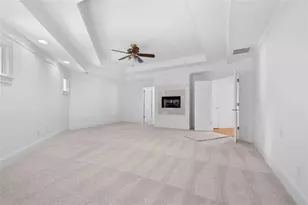 1475 Boomer Cir, Suwanee, GA 30024 - Photo 27