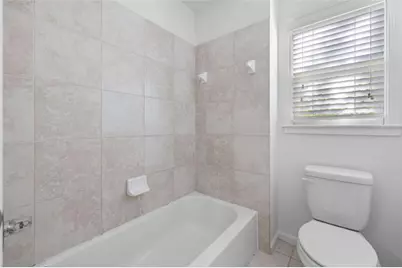 1475 Boomer Circle, Suwanee, GA 30024 - Photo 37