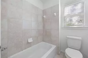 1475 Boomer Cir, Suwanee, GA 30024 - Photo 37