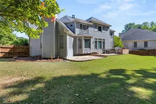 1475 Boomer Cir, Suwanee, GA 30024 - Photo 49