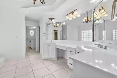 1475 Boomer Circle, Suwanee, GA 30024 - Photo 29