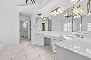 1475 Boomer Cir, Suwanee, GA 30024 - Photo 29