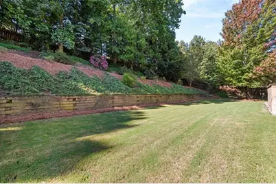 1475 Boomer Circle, Suwanee, GA 30024 - Photo 51