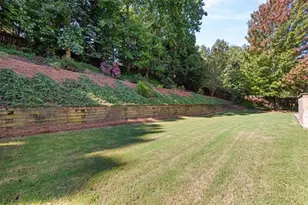 1475 Boomer Cir, Suwanee, GA 30024 - Photo 51