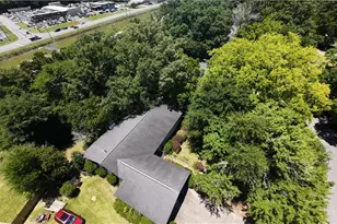 3043 Tiffin Cir, Macon, GA 31204 - Photo 33