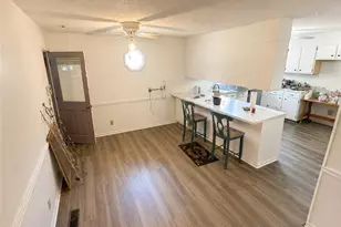 3043 Tiffin Cir, Macon, GA 31204 - Photo 15
