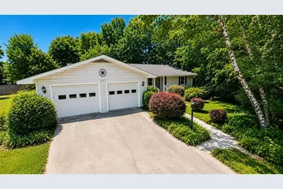 3043 Tiffin Circle, Macon, GA 31204 - Photo 3
